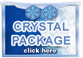 CRYSTAL Crystal Package