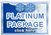 PLATINUM Platinum Package