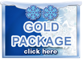 Ultimate Gold Package