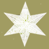 Verification image 3