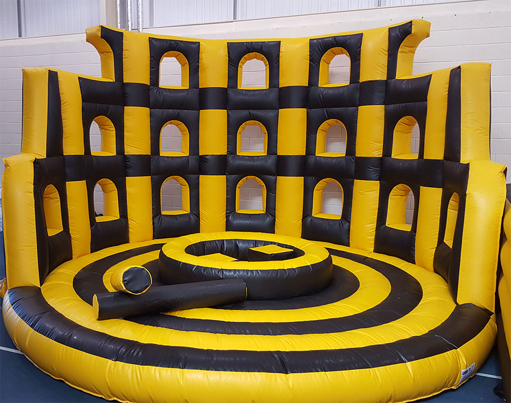 Play Park
