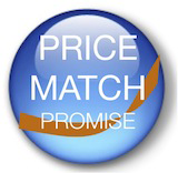 Price match promise