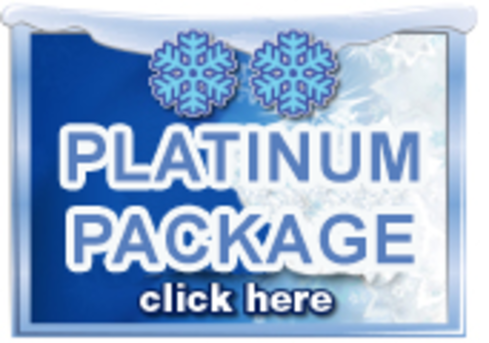 PLATINUM https://hireasantasgrotto.co.uk/gifs/Platinum.jpg