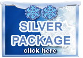 Premium Silver Package