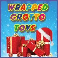 Wrapping